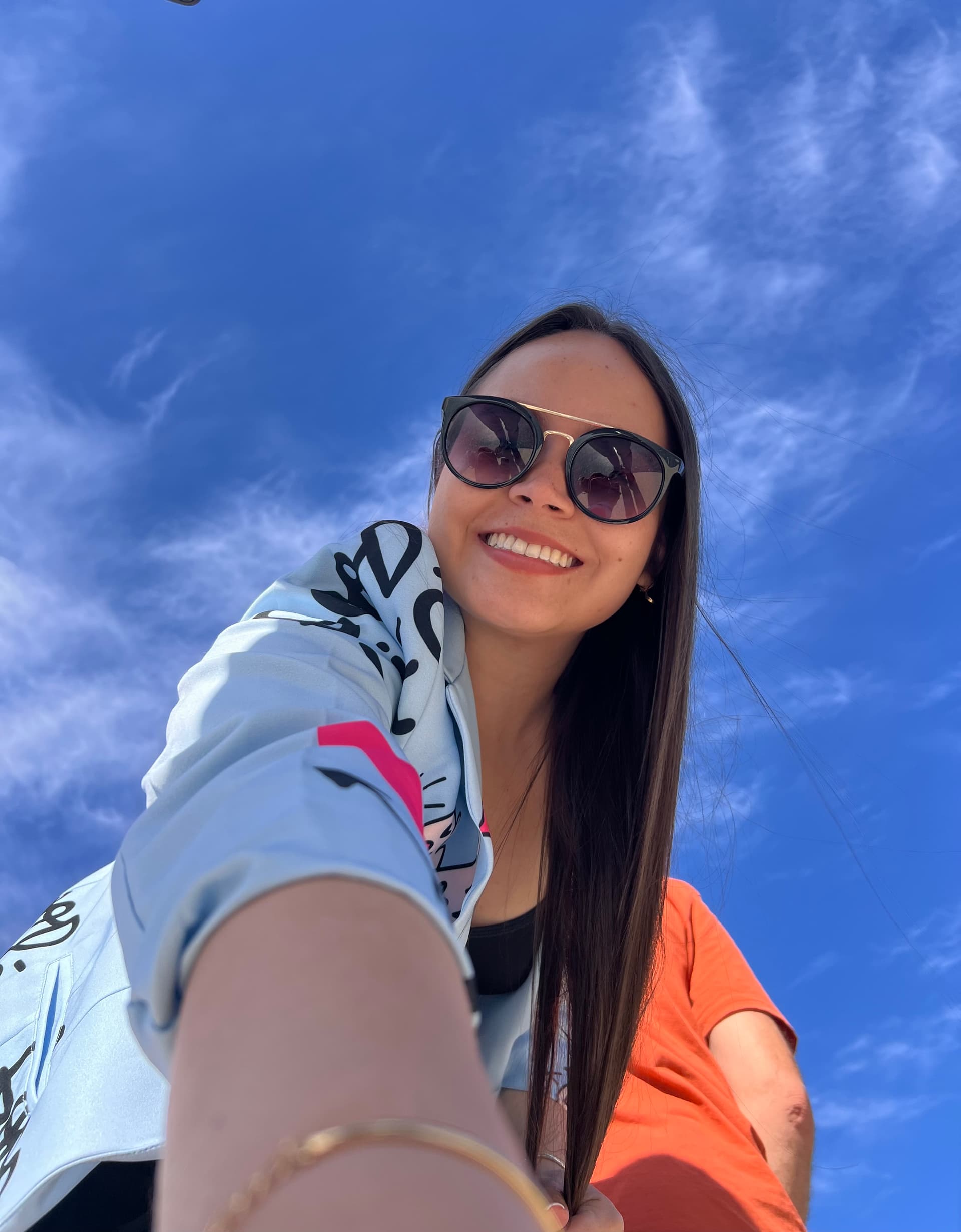 Lina Marcella Izquierdo Martinez